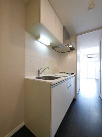 キッチン　メインステージ西荻窪駅前ソレイユ