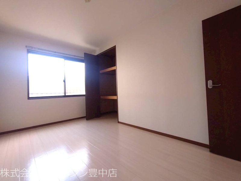 その他　同物件別部屋参考写真