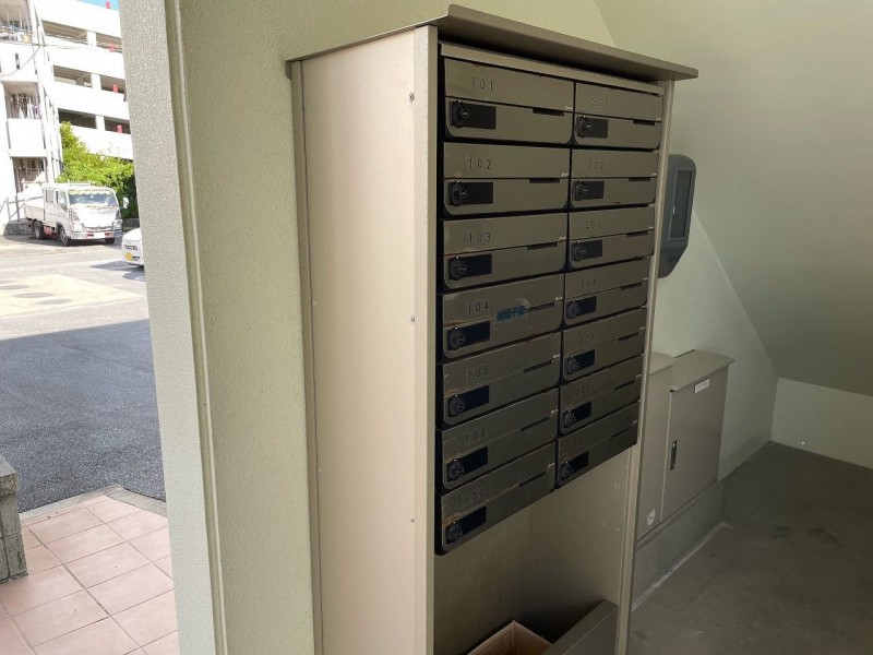 クレイノ雄_その他_3