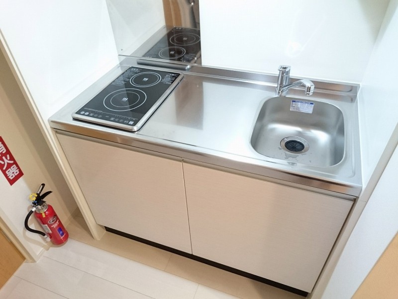 クレイノ雄_内装_1