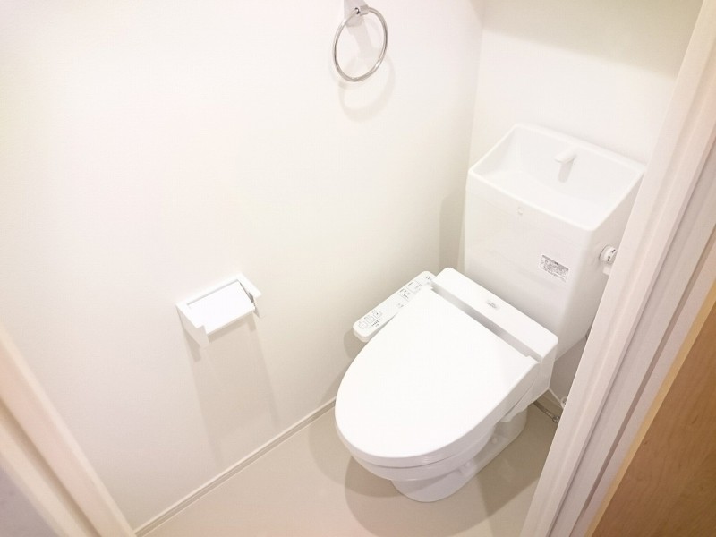 クレイノ雄_内装_3