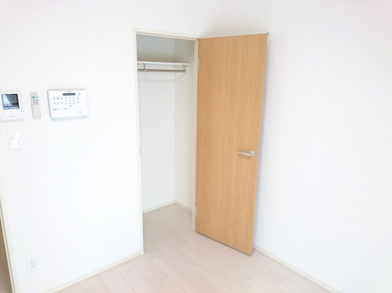 クレイノ雄_内装_4