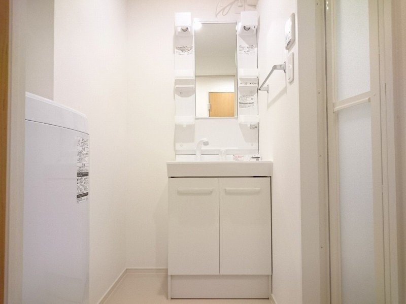 クレイノ雄_内装_5