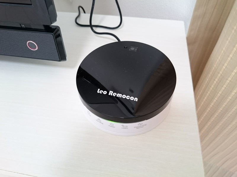 クレイノ雄_その他_0