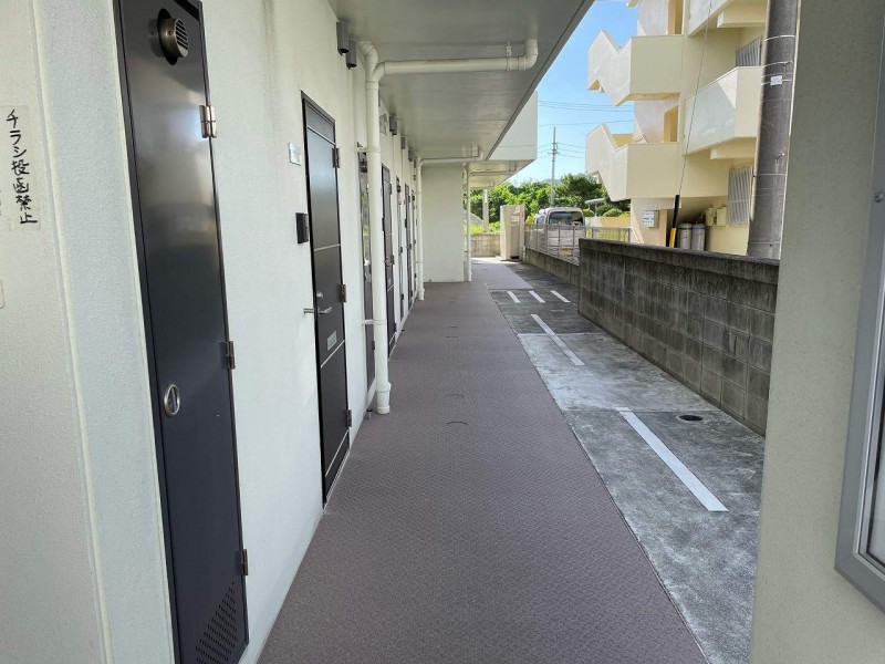 クレイノ雄_その他_1