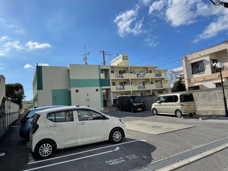 クレイノ雄_その他_2