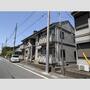 石原駅より徒歩7分 1階 築30年7ヶ月の賃貸物件