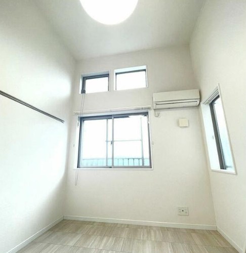 その他部屋・スペース　同建物別部屋参考
