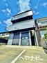 豊田本町駅より徒歩3分 築23年6ヶ月 3階建の賃貸物件