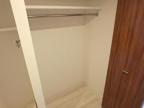 収納　別号室参考写真