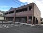 米野木駅より徒歩16分 1階 築21年10ヶ月の賃貸物件