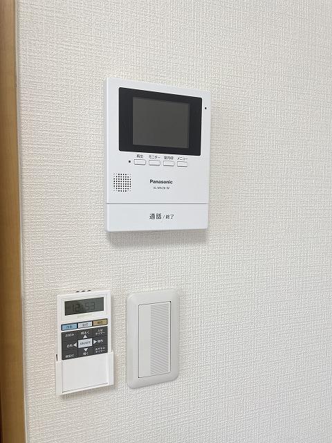 セキュリティ　その他２