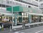 スーパー　スーパー生鮮館TAIGA永田店（スーパー）まで740m