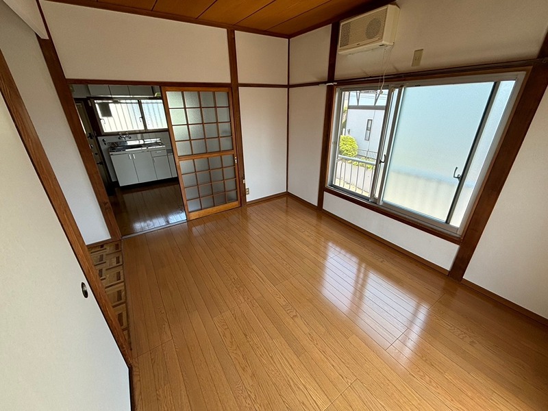 その他部屋・スペース　反転別部屋参考