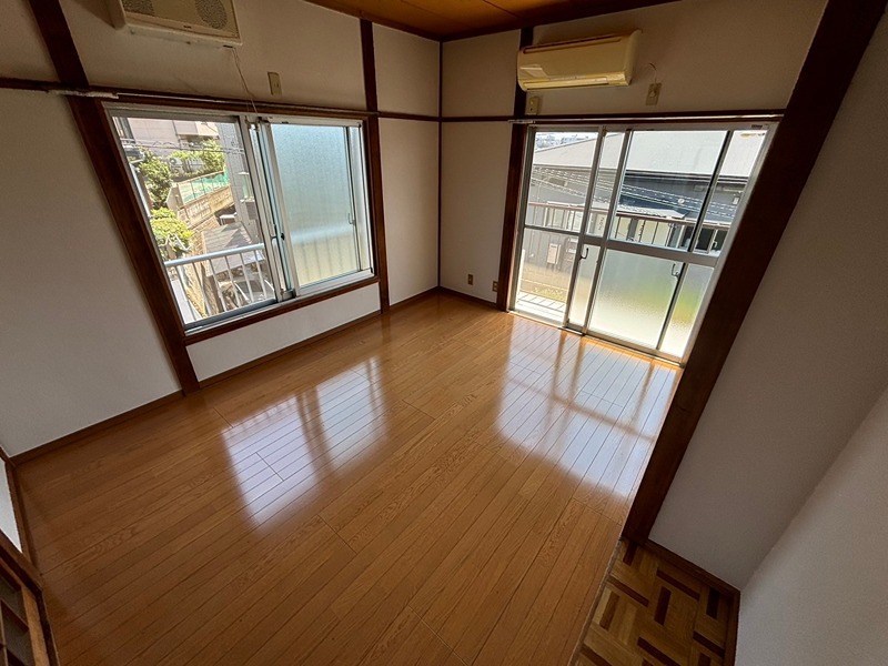 その他　反転別部屋参考