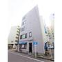 新潟駅より徒歩7分 3階 築35年4ヶ月の賃貸物件