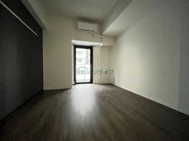 居室・リビング　ROOTs Bunkyo Otowa