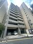 博多駅より徒歩12分 10階 築26年8ヶ月の賃貸物件