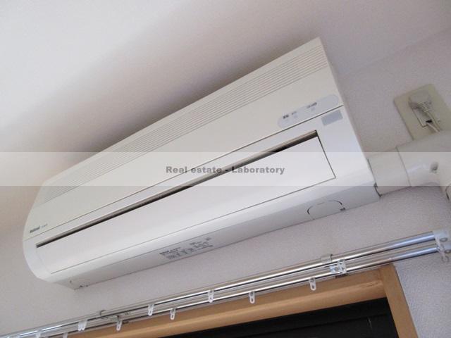 その他設備　参考画像