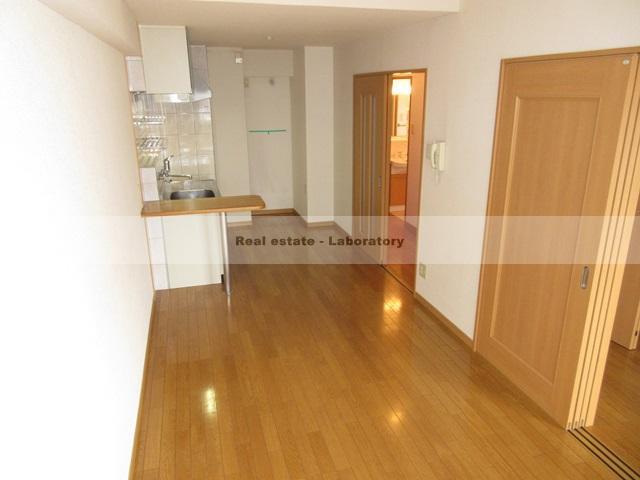 居室・リビング　参考画像