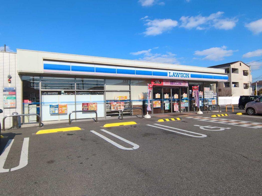 ＪＲ山陽本線 姫路駅 バス乗車時間：23分 最寄りバス停で下車 徒歩3分 2階建 築24年のその他写真