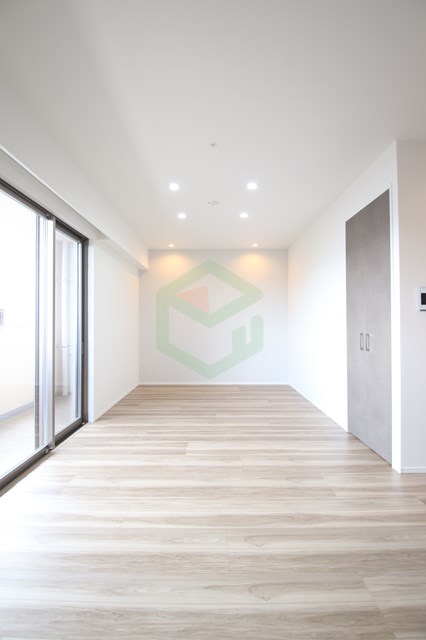 その他部屋・スペース　明るい色調の室内です