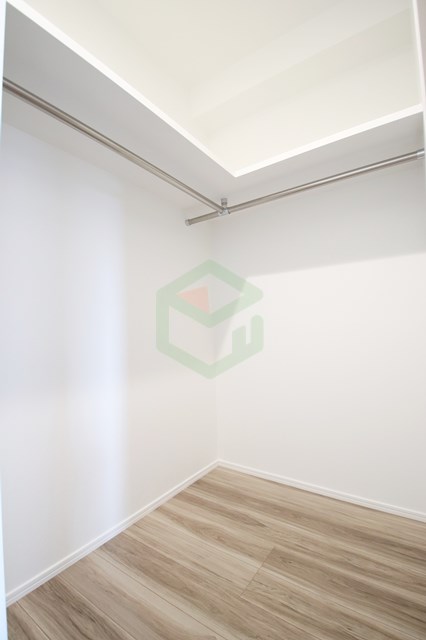 その他設備　同シリーズ別物件の写真です