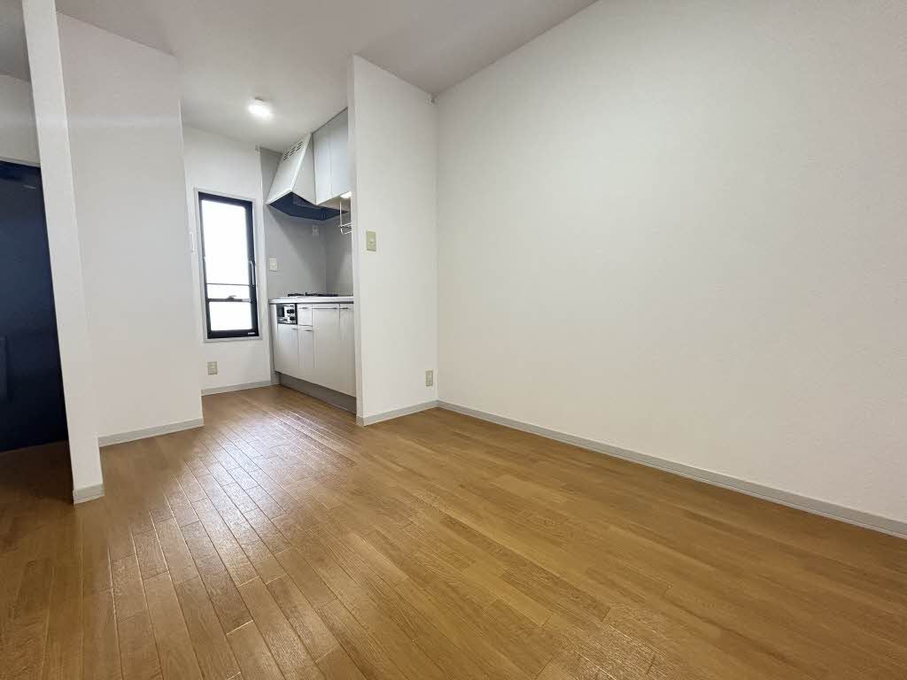 その他　ダイニング