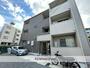 瑞光四丁目駅より徒歩9分 2階 築5年1ヶ月の賃貸物件
