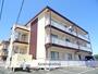 新浜松駅よりバス48分 徒歩3分 2階 築39年1ヶ月の賃貸物件