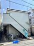 東武練馬駅より徒歩8分 1階 築32年1ヶ月の賃貸物件