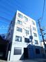 Bloom住吉 5階 築5年7ヶ月の賃貸物件