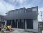 動植物園入口駅より徒歩38分 1階 新築の賃貸物件