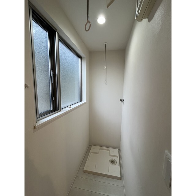 バルコニー　サンルーム