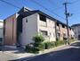 アルバーダトレス 2階 築14年2ヶ月の賃貸物件