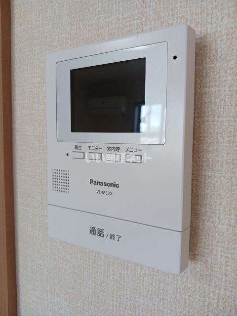 ルミエール Bのその他写真