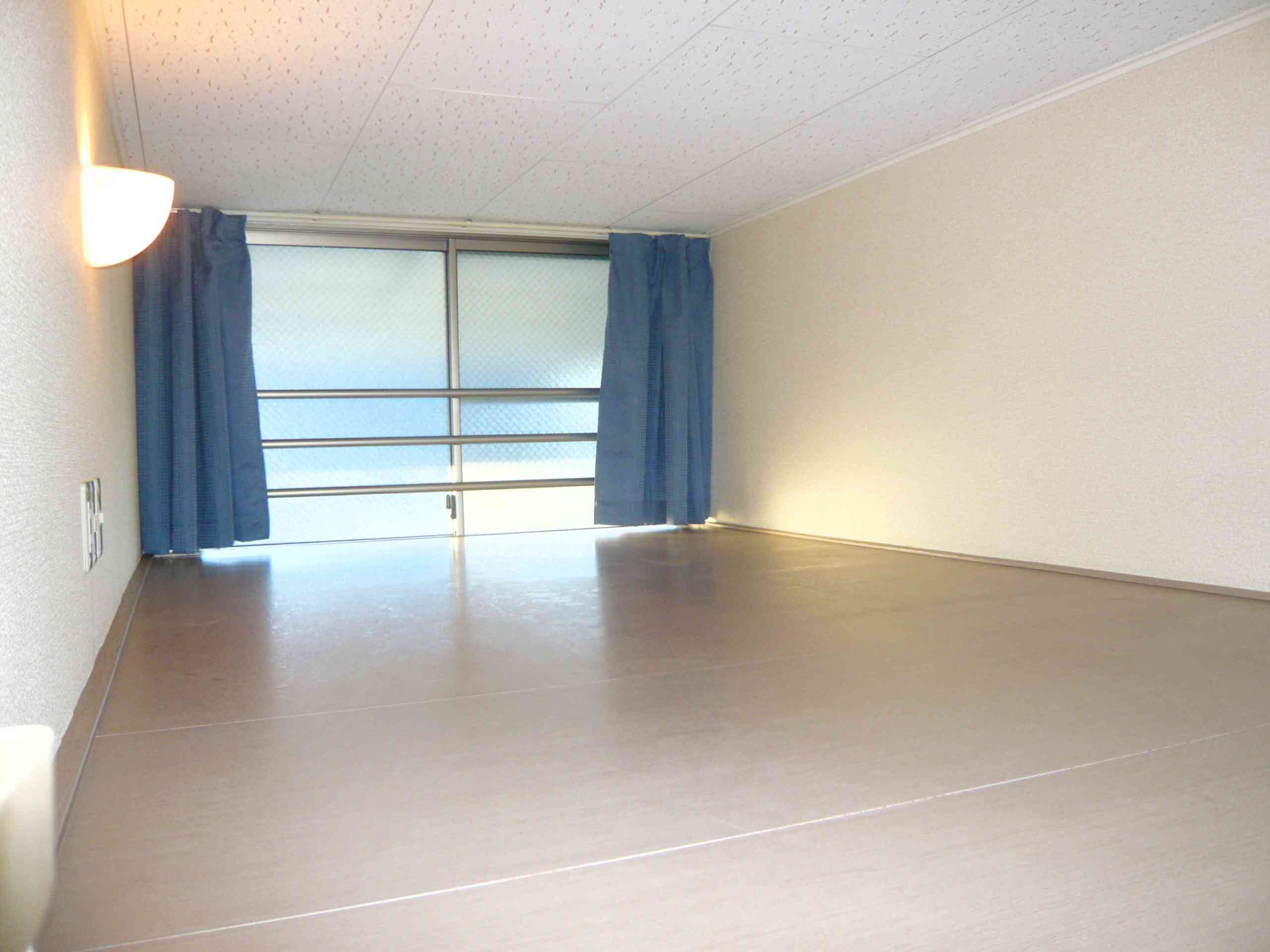 居室・リビング　画像3