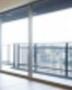 バルコニー　※同仕様写真含む