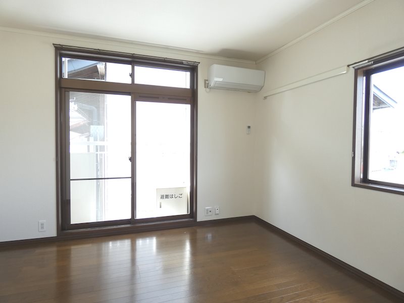 その他部屋・スペース　類似部屋写真