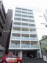 竹下駅より徒歩17分 6階 築5年8ヶ月の賃貸物件