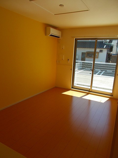 シャトー竹島2_その他_0