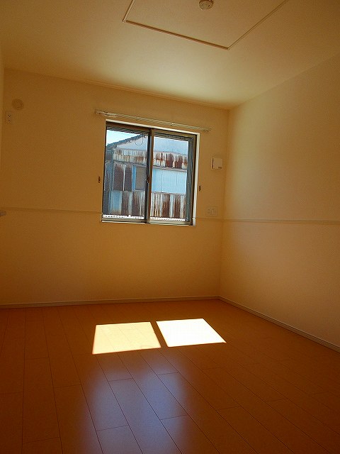 シャトー竹島2_その他_1