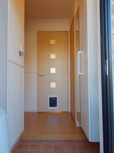 シャトー竹島2_内装_2