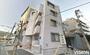 本所吾妻橋駅より徒歩6分 3階 築11年5ヶ月の賃貸物件