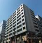 桜木町駅より徒歩4分 7階 築18年9ヶ月の賃貸物件