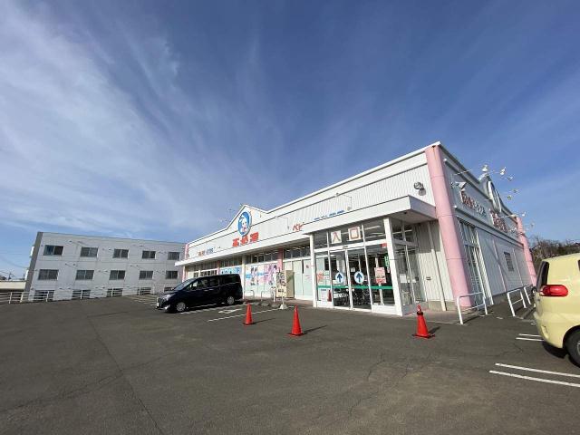 その他　西松屋（その他）まで1441m