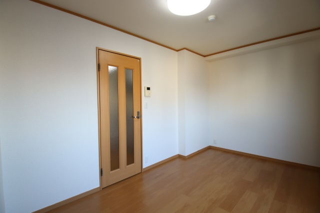 居室・リビング　※別室の参考写真の為、現況優先です。