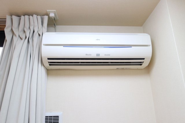 省エネ性能ラベル