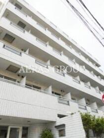 相鉄本線/平沼橋駅 歩2分