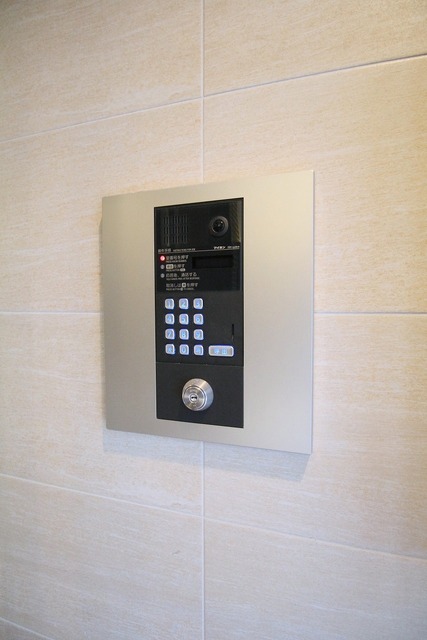 EYE’sTAKARA_その他_3